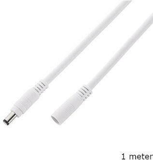 Verlengkabel voor 24 Volt Ledbar