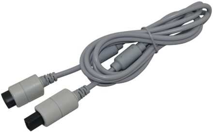 Verlengkabel Voor SEGA Dreamcast Controller voor DC gamepad grip handvat joystick