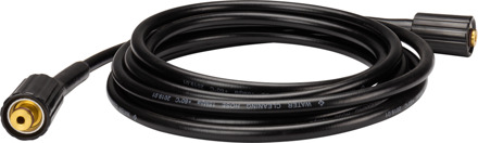 Verlengslang 5 meter - 126766-5 126766-5