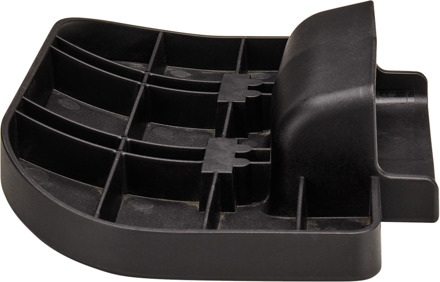 Verlengsteelhouder langnekschuurmachine - 459445-3 459445-3