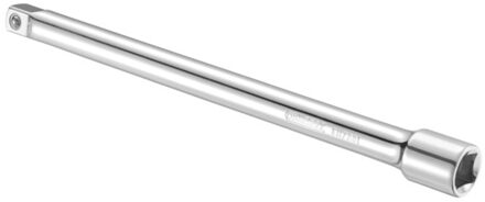 Verlengstuk 1/2" | 75 mm - E113710