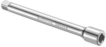 Verlengstuk 1/4" | 100 mm - E117356