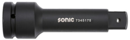 Verlengstuk 1", *kracht* 175mmL 7345175