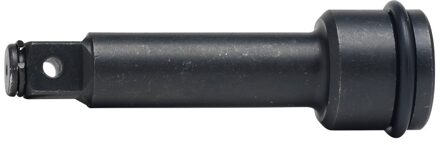 Verlengstuk 1" x 200mm - 134870-6