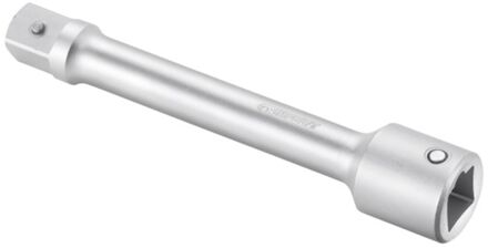 Verlengstuk 3/4" | 200 mm - E113823