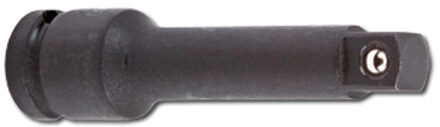 Verlengstuk 3/8", *kracht* 75mmL 7342075