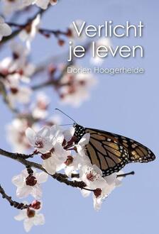 Verlicht je leven - Boek Dorien Hoogerheide (9089546391)