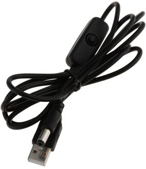 Verlichte Spinning Wereldbol Constellation Map Globe Nachtlampje Lamp Met Metalen Standaard Voor Slaapkamer Decoratie