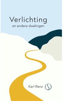Verlichting en andere dwalingen - Karl Renz - 000
