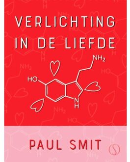 Verlichting in de liefde - (ISBN:9789492995032)