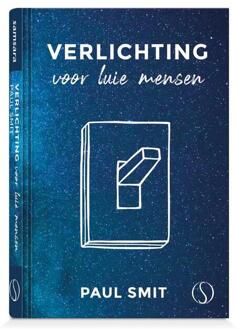 Verlichting Voor Luie Mensen