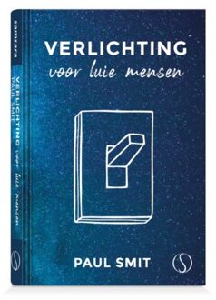 Verlichting Voor Luie Mensen