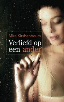 Verliefd op een ander - eBook Mira Kirshenbaum (9044970690)