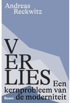 Verlies - Andreas Reckwitz