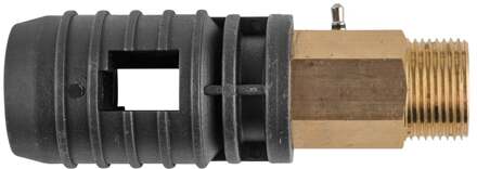 Verloop adapter quick- 3-4 - 3082750