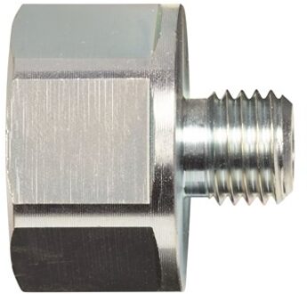 verloop m30 inwxm16 uitw