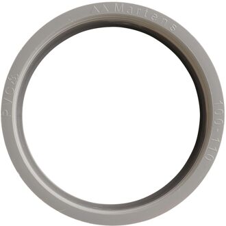 Verloop Naar Rio Buis 100x110 Mm