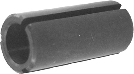 Verloopbus 12x8mm - 763812-9 763812-9