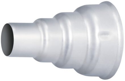 Verloopmondstuk | Ø 14mm - 630011000