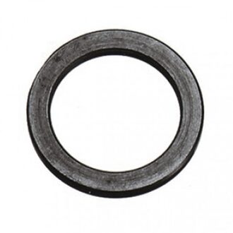 Verloopring 30x15.88x4mm | 257295-8