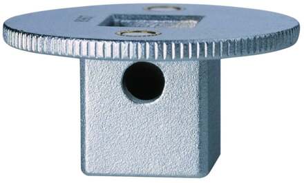 verloopstuk 1-2 - 3-4 | 8967