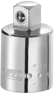 Verloopstuk 1/2" naar | 3/8" - E117262