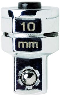 verloopstuk 1-4 | 1RMA-10-1/4-SQ