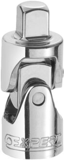 Verloopstuk | 1/4" - E117360