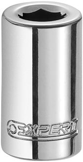 Verloopstuk 1/4" naar Bit | 1/4" - E117359