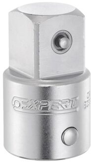 Verloopstuk | 3/4"-1" - E033802