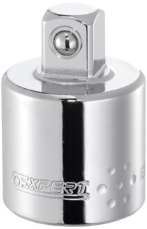 Verloopstuk 3/4" naar | 1/2" - E113821