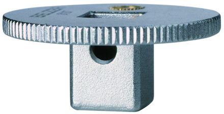 verloopstuk 3-8 -1-2 | 8167