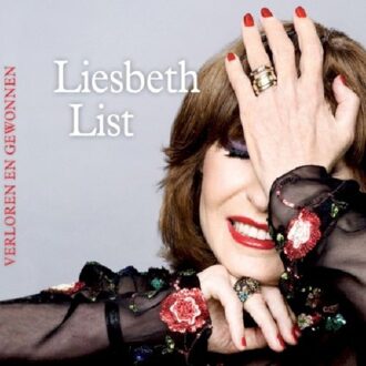 Verloren En Gewonnen