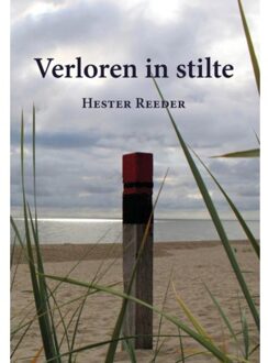 Verloren in stilte