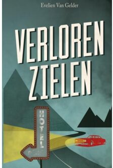 Verloren zielen