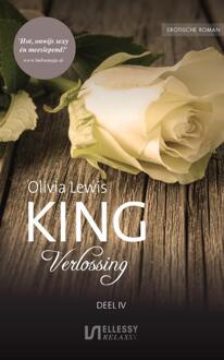 Verlossing - King