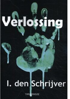Verlossing