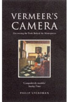 Vermeer's Camera