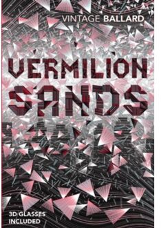 Vermilion Sands