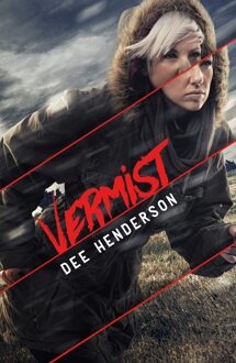 Vermist - eBook Dee Henderson (9029725494)