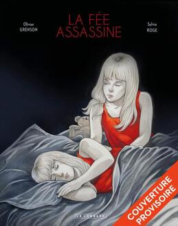 Vermoorde onschuld -  Roeyaerts (ISBN: 9789064218002)