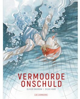 Vermoorde Onschuld - Vermoorde Onschuld - Roeyaerts