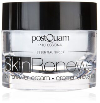 VERNIEUWENDE CRÈME 50 ML. - maat