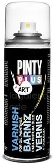 Vernis Olie Pinty Plus Art 200 Ml