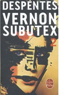 Vernon Subutex 2
