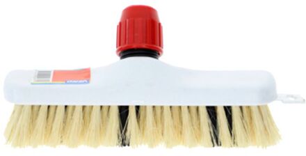 Vero Luiwagen Kunststof Tampico 25 Cm