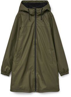 Vero Moda ASTA khaki - XS;S;M