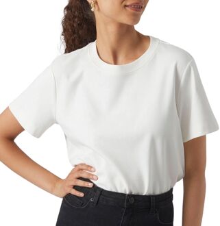 Vero Moda Awnaima Shirt Dames