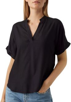 Vero Moda Beauty SS Top Dames - XL