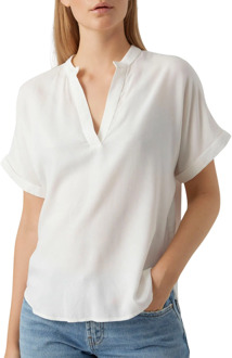 Vero Moda Beauty SS Top Dames - XS